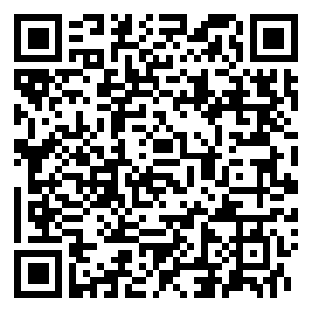QR Code de Argos Bingo Llanelli