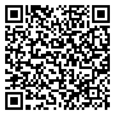 QR Code de Municipal San Lorenzo de Aguiar