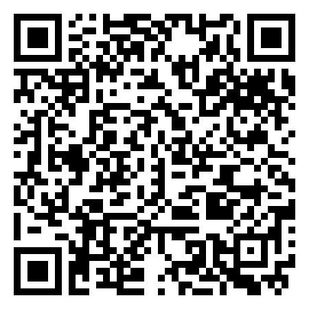 QR Code de Escape Time Châteaudun