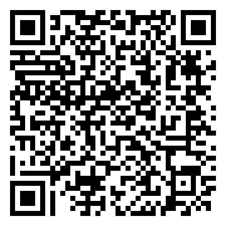QR Code de Bagni Sempione