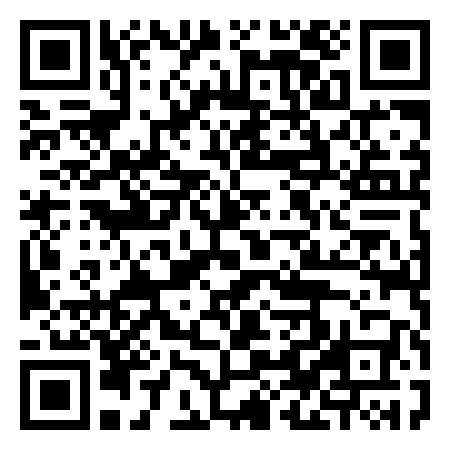 QR Code de Centro Culturale Comunale di via Cattaneo
