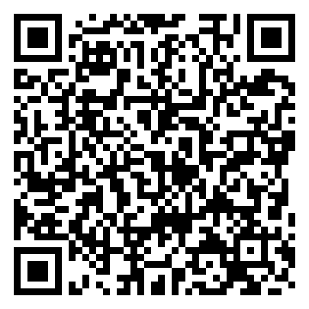 QR Code de Lido Zen Gallipoli