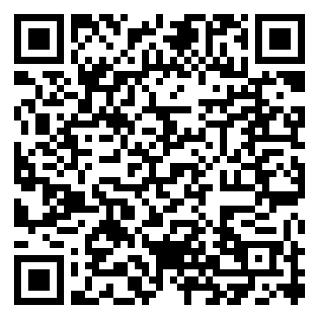 QR Code de North Jetty Bagnoli