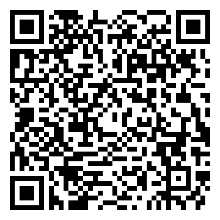 QR Code de Drummoney Falls
