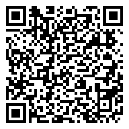 QR Code de Platja de la Passejada (Spiaggia del Lungomare)