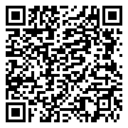 QR Code de Jump Park_Réservation Obligatoire
