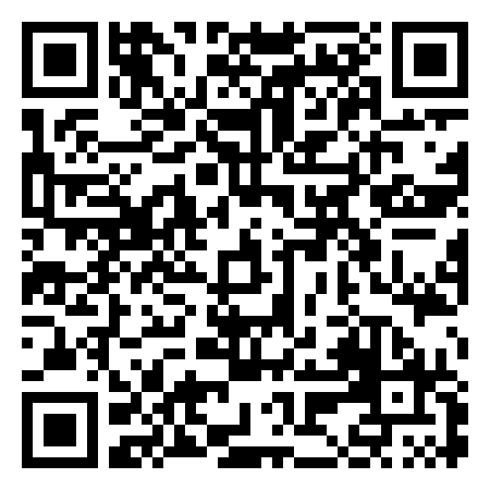 QR Code de Minas Del Cabecico Del Rey