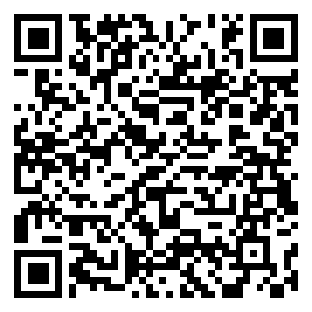 QR Code de Chiesa Battista Agape di Padova
