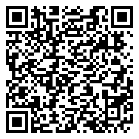 QR Code de Gole di Tiberio