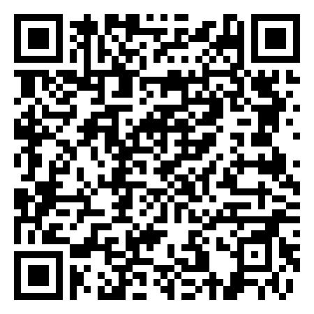 QR Code de Park Alpini