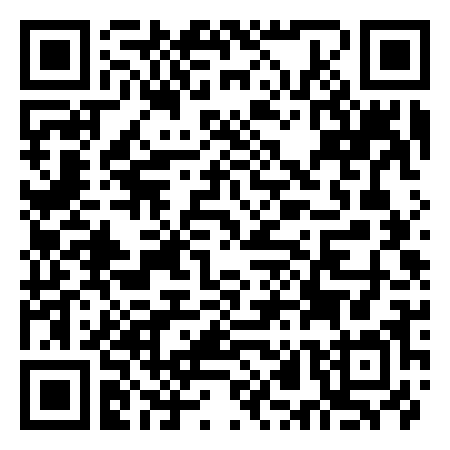 QR Code de Scuderia Melissa Cipriani