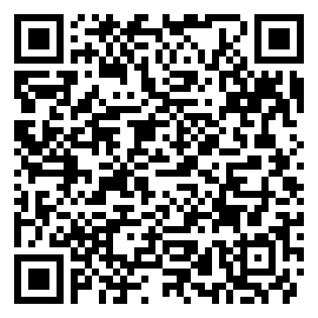 QR Code de Cameronians War Memorial