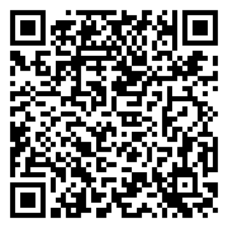 QR Code de Ancien relais de poste 18eme siècle