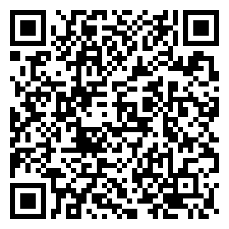 QR Code de Abbaye de la Crête