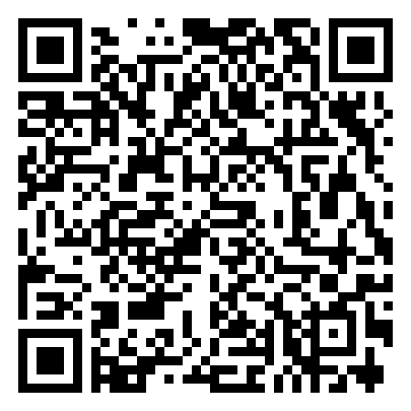 QR Code de Château Maugiron