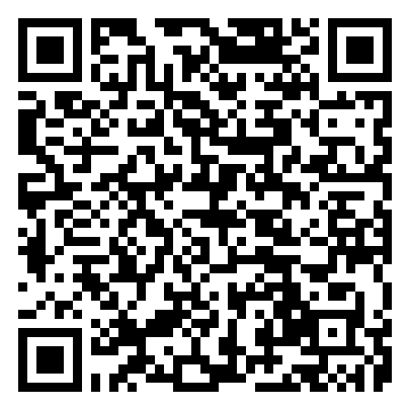 QR Code de Rumba & Co