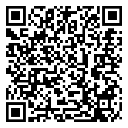 QR Code de CHATEAU DE BONREPOS-RIQUET