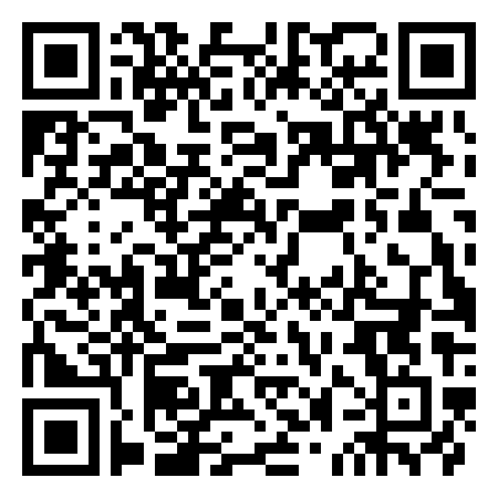 QR Code de Plaine de Mazerolles