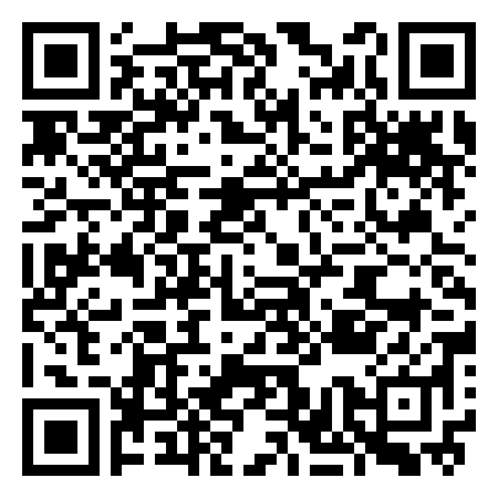 QR Code de Oceanopolis