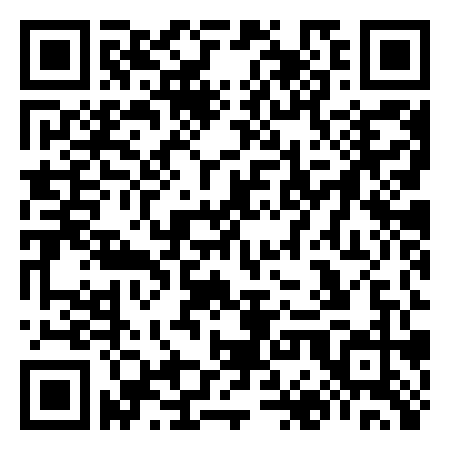 QR Code de Ciclabile Valle Olona
