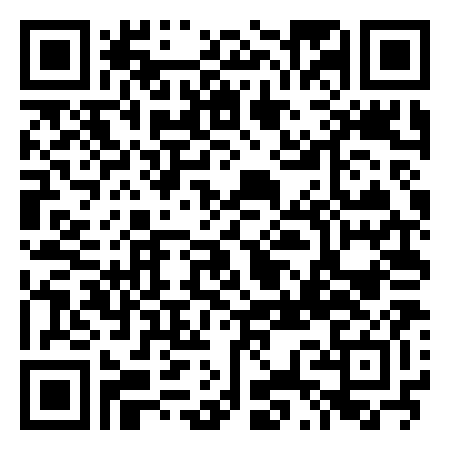 QR Code de Miniautodromo Giancarlo Chiriaco