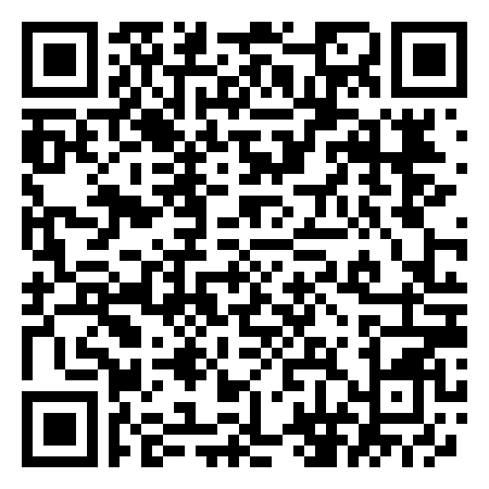 QR Code de The War Experience
