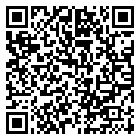 QR Code de Atelier Bruno Robbe
