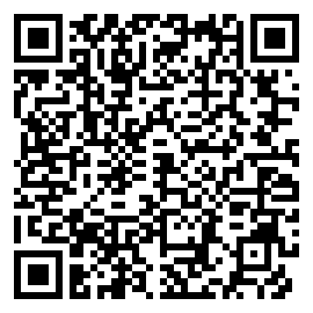 QR Code de Smithsonian Castle