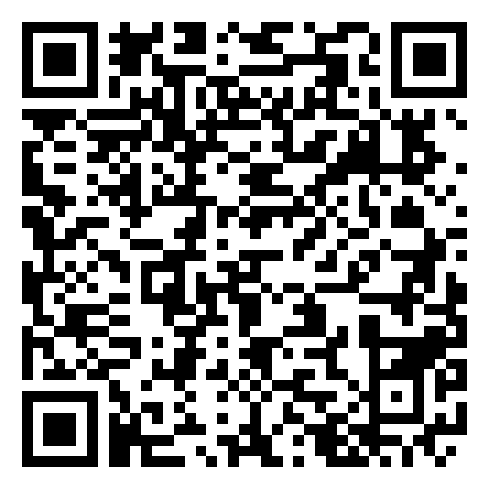 QR Code de As de Picas - Salón de Juego