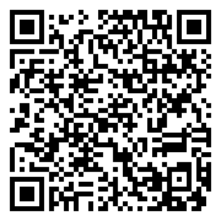 QR Code de Parc François Mitterand