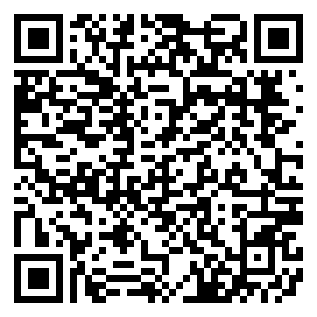 QR Code de Pointe du Cap Ferret