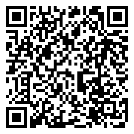 QR Code de Poolcafe de Keu