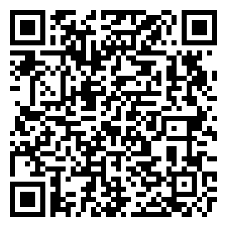 QR Code de PARCO DI Loreto "Beata Caterina Cittadini"