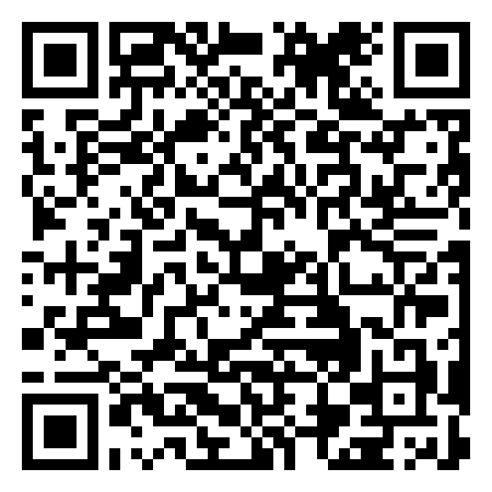 QR Code de Abbaye de Villers