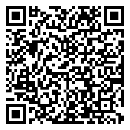 QR Code de Golf de l'Impératrice