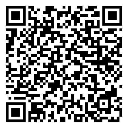QR Code de New Life Church
