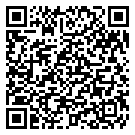 QR Code de Basilique Saint-Sauveur de Rennes