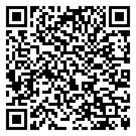 QR Code de Méditerranéen du Mas de la Serre Garden