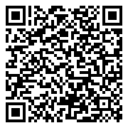 QR Code de East Preston Village Green