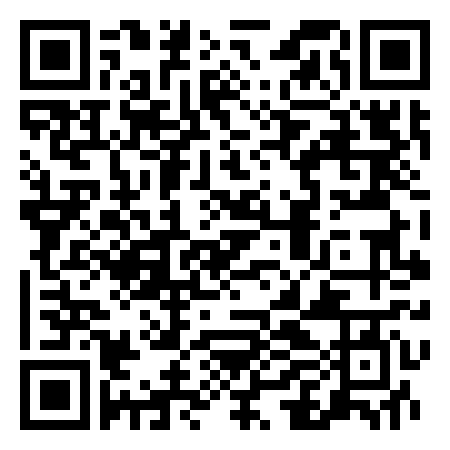 QR Code de Heart of Midlothian Museum