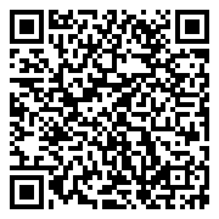 QR Code de Piper night club