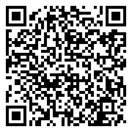 QR Code de Le Cuvier