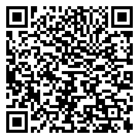 QR Code de Bowltrack Estepona