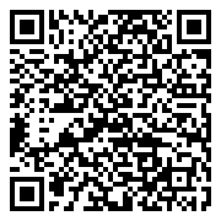 QR Code de Voyages E.Leclerc