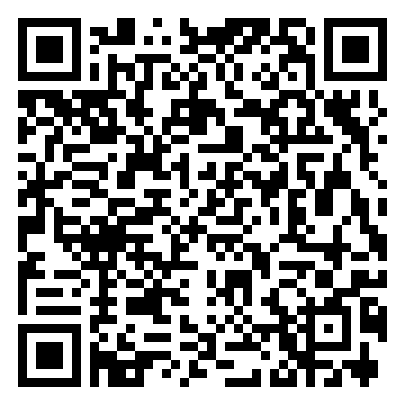 QR Code de bords du Lac de Coulon
