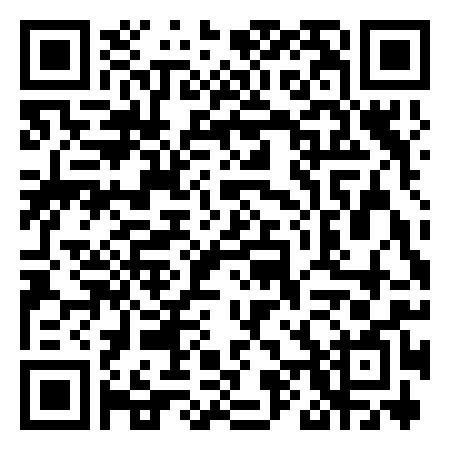QR Code de Oasi faunistica di Gubbio