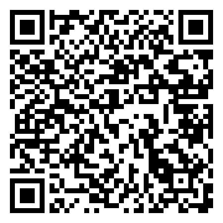 QR Code de San Bartolomeo