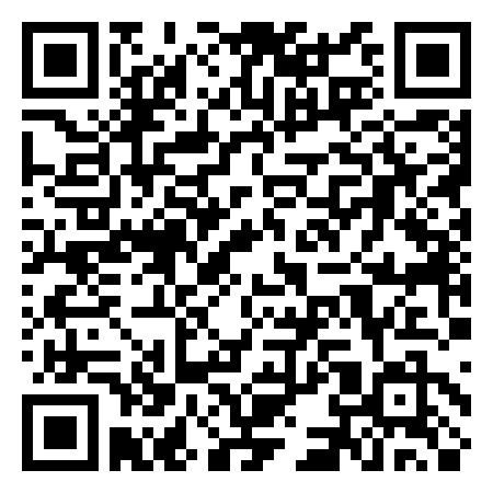 QR Code de Patio Trilingüe