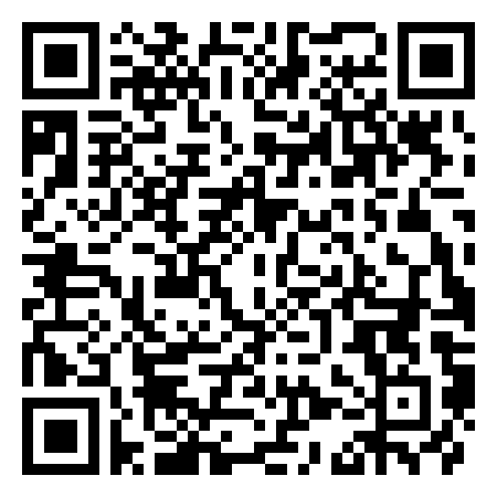 QR Code de Palacio de Figueras