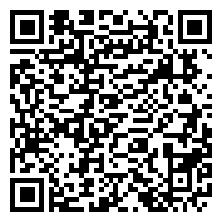 QR Code de Lazise beach playground